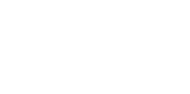 GOLF SHOP WILL